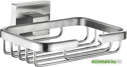 Мыльница Ledeme L71802-1 - фото