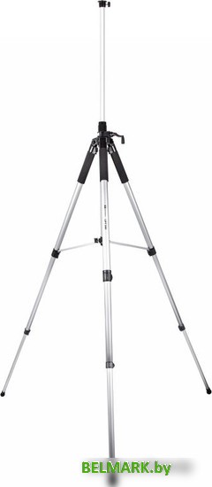 Штатив для измерительных приборов ADA Instruments Lift 300 A00676 - фото