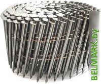 Гвозди для пистолета Fubag 140190 - фото