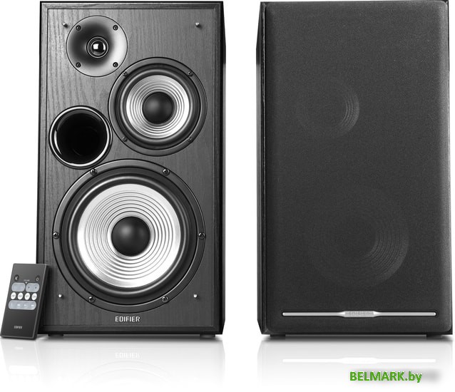 Акустика Edifier R2750DB - фото2