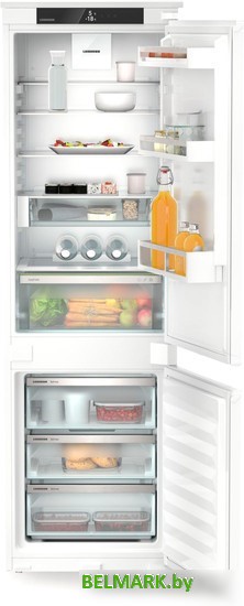 Холодильник Liebherr ICNSd 5123 Plus NoFrost - фото