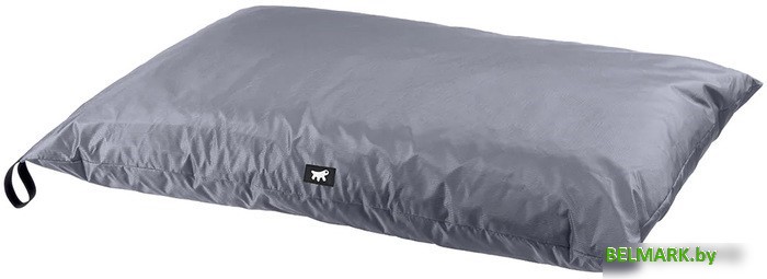 Лежак Ferplast Olympic 81161021 - фото