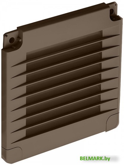 Вентиляционная решетка airRoxy 02-347 - фото