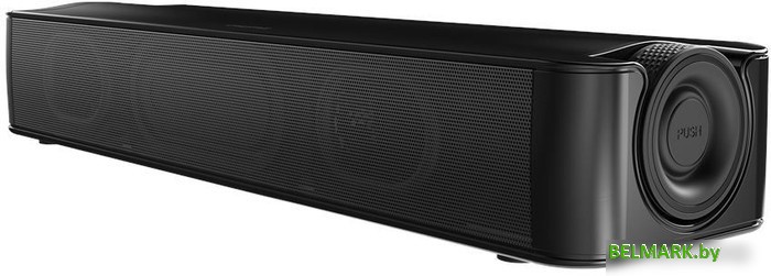 Акустика Creative Stage SE - фото2