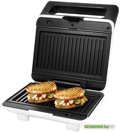 Сэндвичница Kitfort KT-1638 - фото
