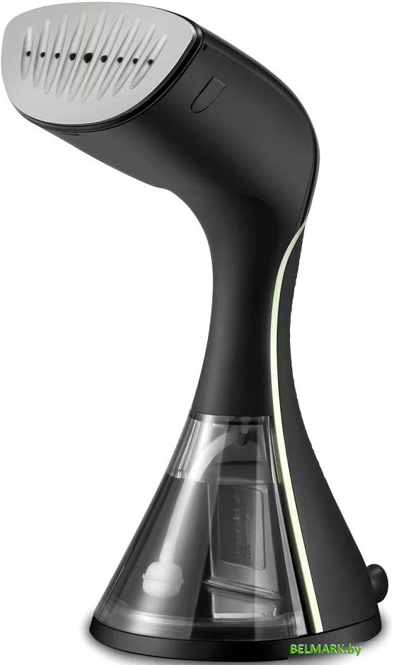 Отпариватель Sonifer SF-9093 - фото