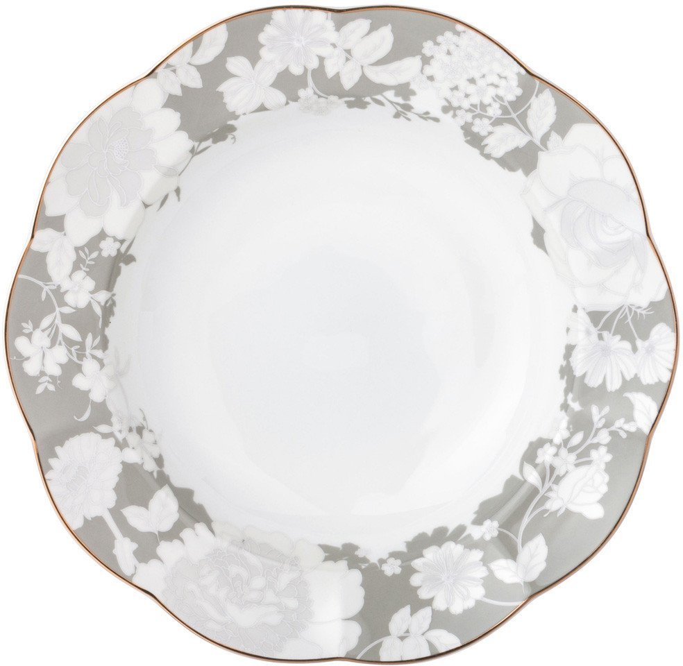 Столовый сервиз Lefard Нежность 264-1177 - фото2