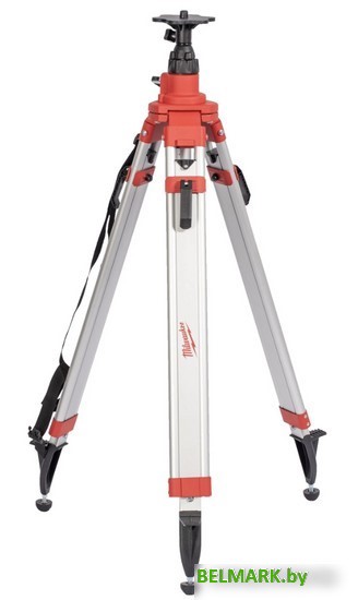 Штатив для измерительных приборов Milwaukee TRP300 4932493200 - фото2