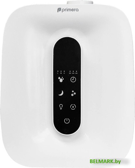 Увлажнитель воздуха Primera HUP-E3056-LA - фото2