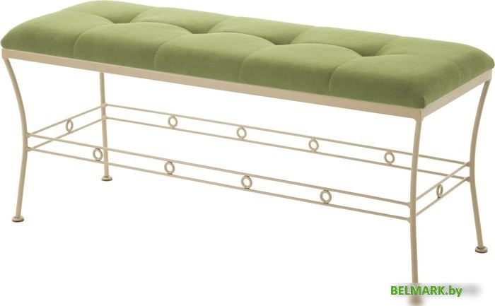 Банкетка AMC Adel 6.2-А 1001011 - фото