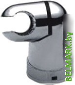 Держатель душевой лейки FRAP F31 - фото