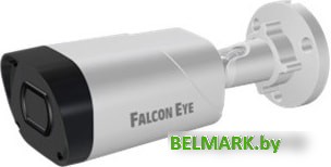 CCTV-камера Falcon Eye FE-MHD-BV5-45 - фото