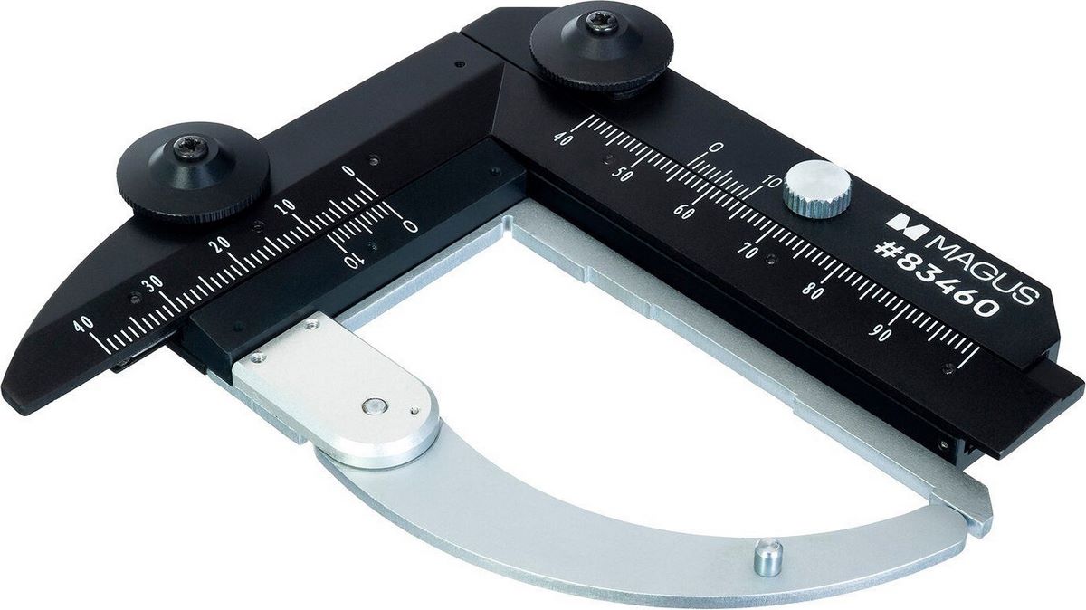 Magus MS9 83460 - фото