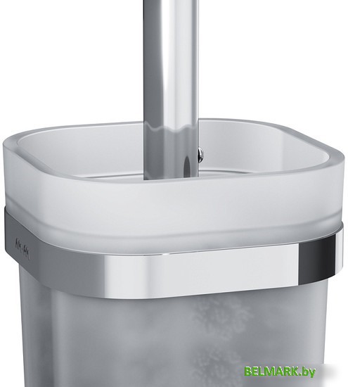 Ершик для унитаза AM.PM Func A8F33300 - фото2