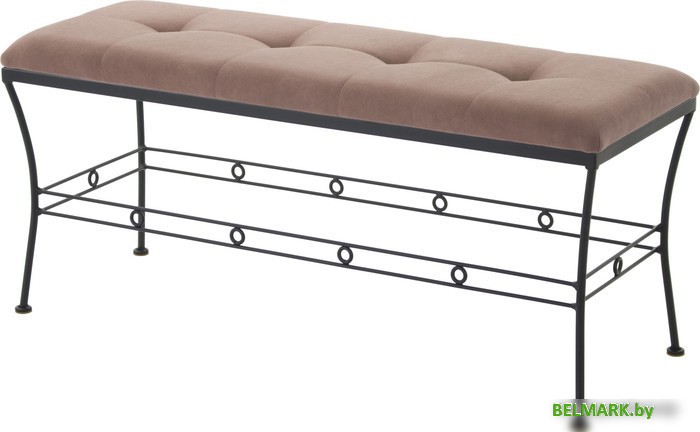 Банкетка AMC Adel 6.2-А 10017 - фото