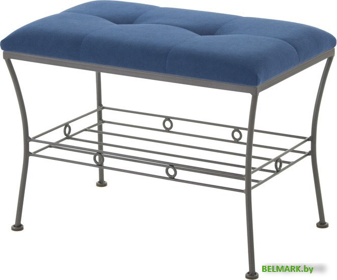 Банкетка AMC Adel 6.2-Б 60412 - фото