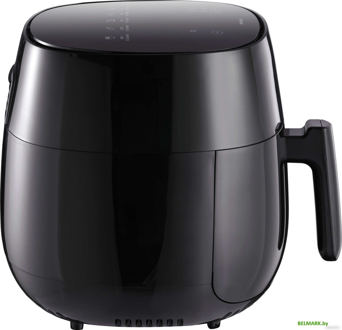 Аэрофритюрница Zwilling 36450-280-0 - фото2