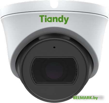 IP-камера Tiandy TC-C32XN I3/E/Y/M/2.8mm/V4.1 - фото