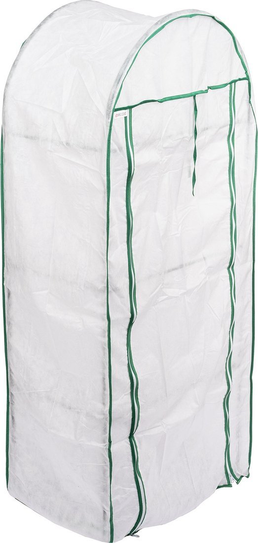 Парник Palisad 69138 - фото2