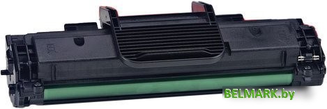 Картридж Xerox 106R01159 - фото