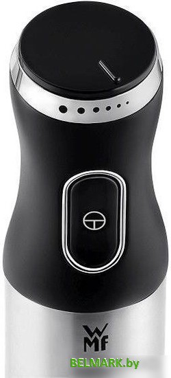Погружной блендер WMF Kult X 416550011 - фото2