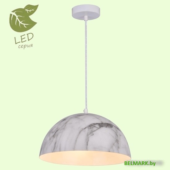 Лампа Lussole LGO GRLSP-0179 - фото