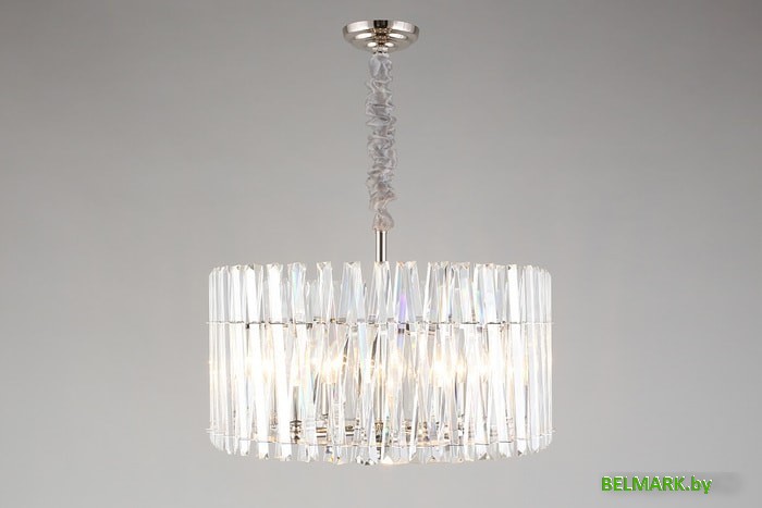 Подвесная люстра Aployt Verene APL.808.03.08 - фото2