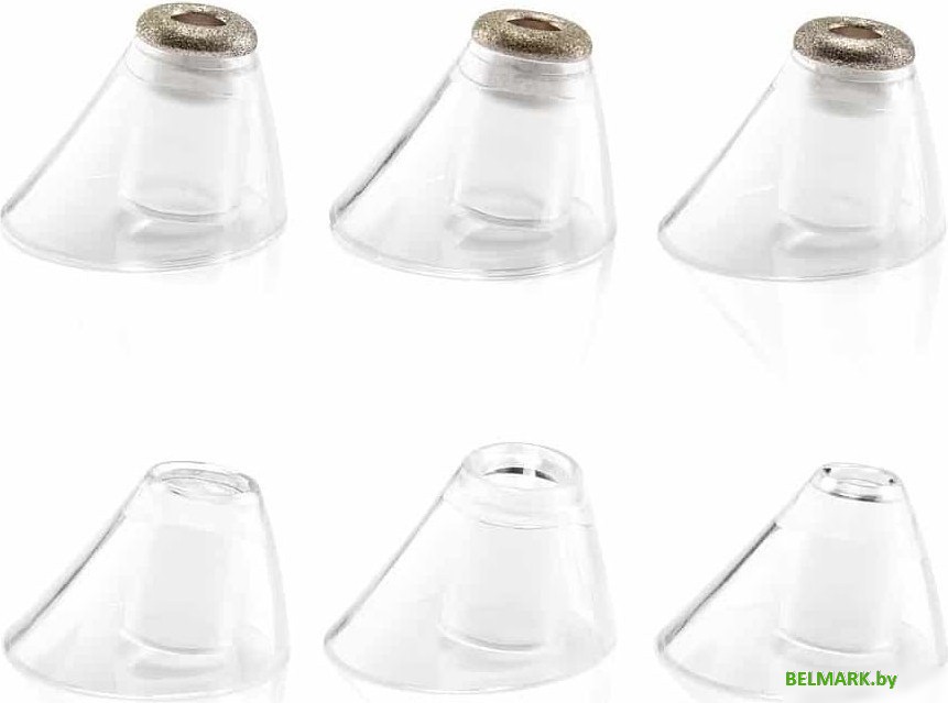 Прибор для вакуумной чистки Beautifly B-Derma - фото2