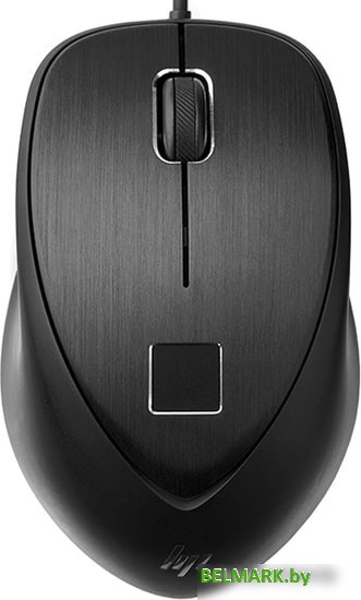 Мышь HP 4TS44AA - фото