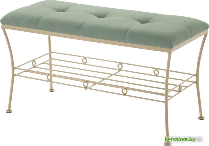 Банкетка AMC Adel 6.2-Б 801010 - фото