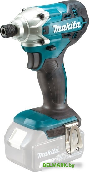 Винтоверт Makita DTD156Z (без АКБ) - фото