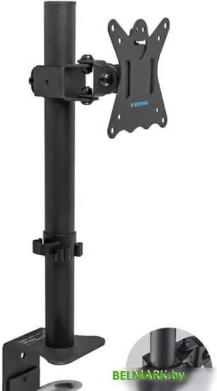 Кронштейн Kromax CASPER-505 - фото2