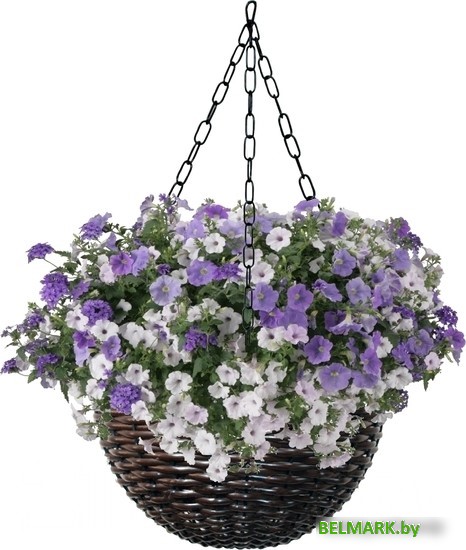 Кашпо Элетех 4845000004 - фото2