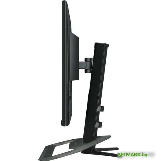 Игровой монитор Corsair Xeneon 32UHD144 - фото2