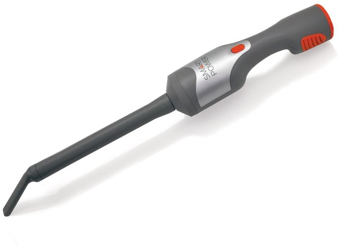 Автомобильный пылесос Беркут Smart Power SVC-300 - фото