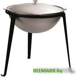 Казан Kukmara к120 - фото2