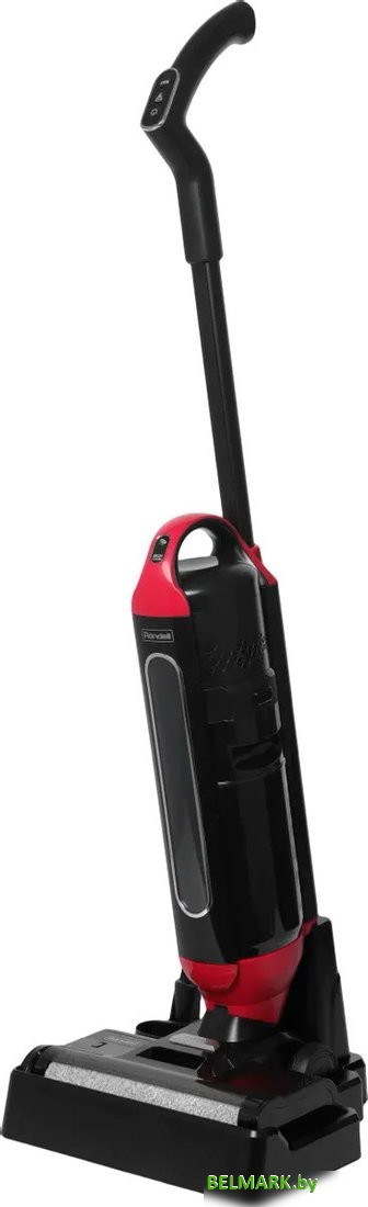 Вертикальный моющий пылесос Rondell RDE-2080 - фото