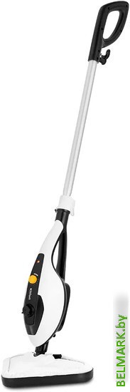 Паровая швабра Kitfort KT-1073 - фото