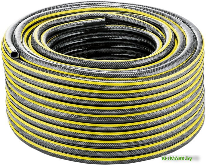 Karcher Performance Plus (3/4", 50 м) 2.645-323.0 - фото