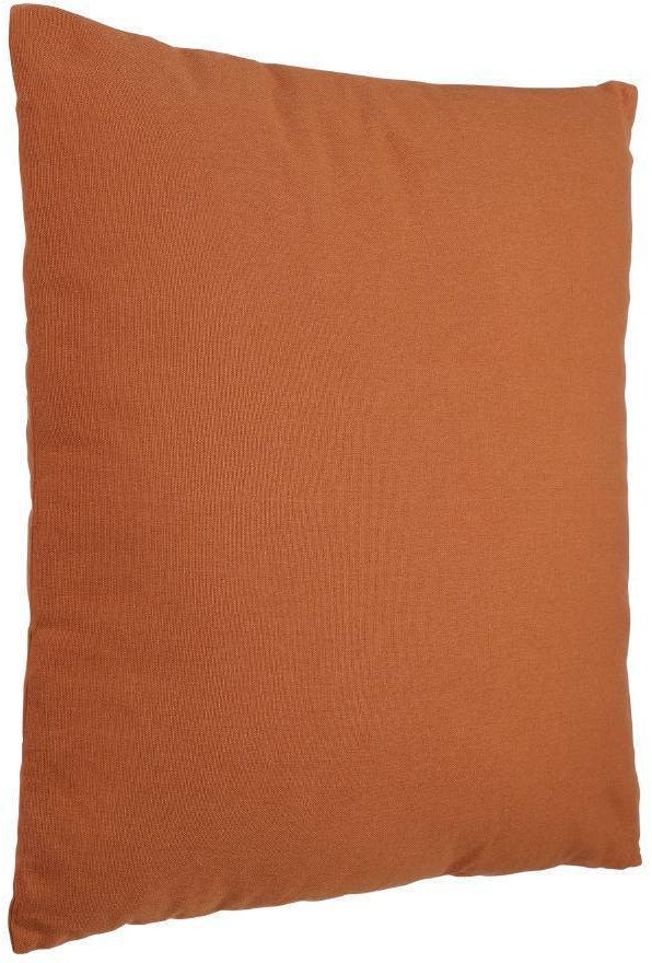 Декоративная подушка Eglo Iles 420085 - фото2