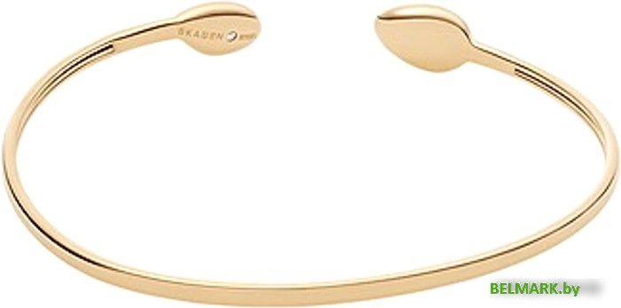 Браслет Skagen SKJ1556710 - фото2