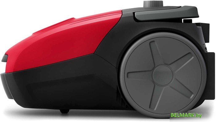 Пылесос Philips FC8293/01 - фото2