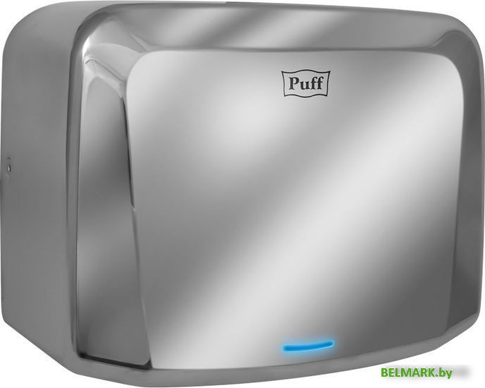 Сушилка для рук Puff 8813 - фото2