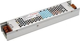 Блок питания Arlight ARS-200L-12 023628 - фото2