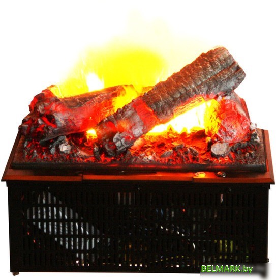 Электрокамин Dimplex Cassette 400 - фото