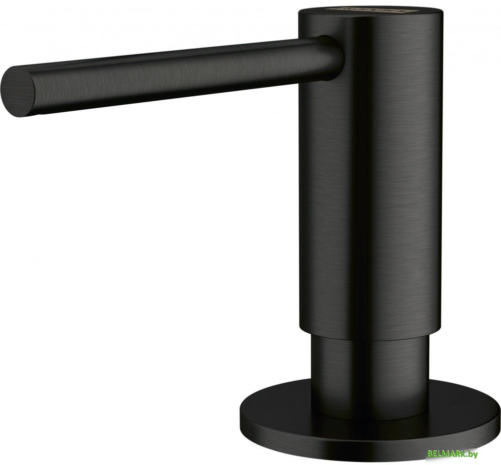 Дозатор для жидкого мыла Franke Atlas 112.0717.102 - фото