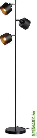 Торшер Ambrella Traditional TR8155 - фото