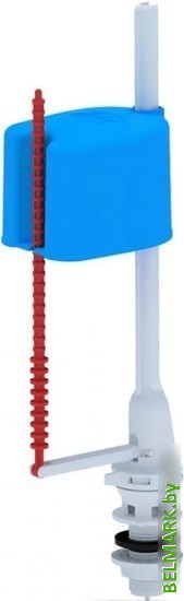 Впускной клапан Ани Пласт WC5550 - фото