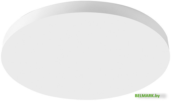 Припотолочная люстра Feron AL1600 48887 - фото