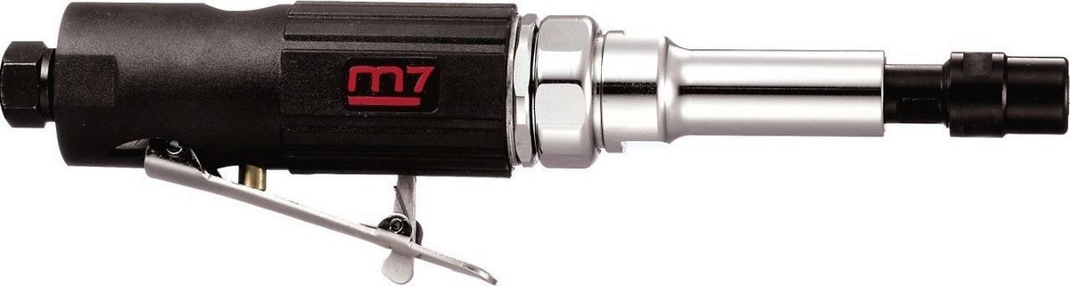 Пневмошлифмашина M7 QA-313A - фото2